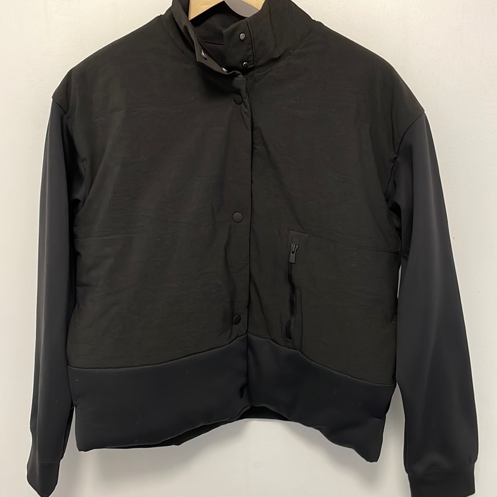 New Balance jacket